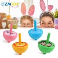 uploads/erp/collection/images/Toys/xiceng/XU0546172/img_b/XU0546172_img_b_1