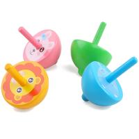 uploads/erp/collection/images/Toys/xiceng/XU0546172/img_b/XU0546172_img_b_4