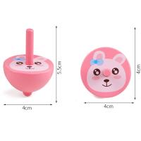 uploads/erp/collection/images/Toys/xiceng/XU0546172/img_b/XU0546172_img_b_5