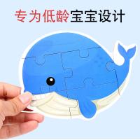 uploads/erp/collection/images/Toys/xiceng/XU0546187/img_b/XU0546187_img_b_2