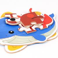 uploads/erp/collection/images/Toys/xiceng/XU0546187/img_b/XU0546187_img_b_4
