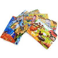 uploads/erp/collection/images/Toys/xiceng/XU0546196/img_b/XU0546196_img_b_5