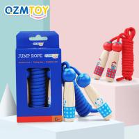 uploads/erp/collection/images/Toys/xiceng/XU0546212/img_b/XU0546212_img_b_1