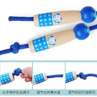 uploads/erp/collection/images/Toys/xiceng/XU0546212/img_b/XU0546212_img_b_3