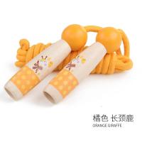 uploads/erp/collection/images/Toys/xiceng/XU0546212/img_b/XU0546212_img_b_4