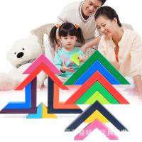 uploads/erp/collection/images/Toys/xiceng/XU0546238/img_b/XU0546238_img_b_1