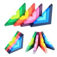 uploads/erp/collection/images/Toys/xiceng/XU0546238/img_b/XU0546238_img_b_3