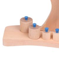 uploads/erp/collection/images/Toys/xiceng/XU0546284/img_b/XU0546284_img_b_4
