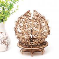 uploads/erp/collection/images/Toys/xiceng/XU0546293/img_b/XU0546293_img_b_1