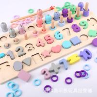uploads/erp/collection/images/Toys/xiceng/XU0546326/img_b/XU0546326_img_b_1