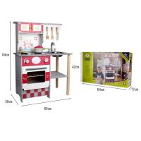 uploads/erp/collection/images/Toys/xiceng/XU0546367/img_b/XU0546367_img_b_5