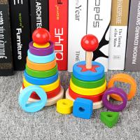 uploads/erp/collection/images/Toys/xiceng/XU0546379/img_b/XU0546379_img_b_1