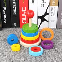 uploads/erp/collection/images/Toys/xiceng/XU0546379/img_b/XU0546379_img_b_2