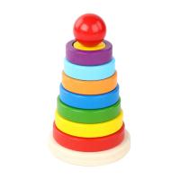 uploads/erp/collection/images/Toys/xiceng/XU0546379/img_b/XU0546379_img_b_4