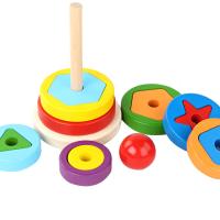 uploads/erp/collection/images/Toys/xiceng/XU0546379/img_b/XU0546379_img_b_5