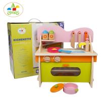 uploads/erp/collection/images/Toys/xiceng/XU0546389/img_b/XU0546389_img_b_1