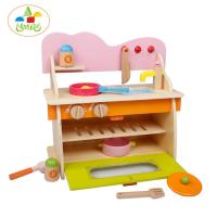 uploads/erp/collection/images/Toys/xiceng/XU0546389/img_b/XU0546389_img_b_2