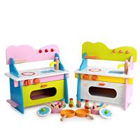 uploads/erp/collection/images/Toys/xiceng/XU0546389/img_b/XU0546389_img_b_3