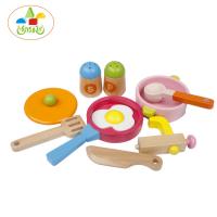 uploads/erp/collection/images/Toys/xiceng/XU0546389/img_b/XU0546389_img_b_4