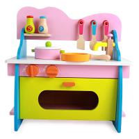uploads/erp/collection/images/Toys/xiceng/XU0546389/img_b/XU0546389_img_b_5