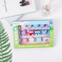uploads/erp/collection/images/Toys/xiceng/XU0546398/img_b/XU0546398_img_b_1