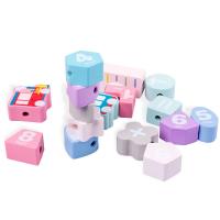 uploads/erp/collection/images/Toys/xiceng/XU0546398/img_b/XU0546398_img_b_3