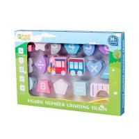 uploads/erp/collection/images/Toys/xiceng/XU0546398/img_b/XU0546398_img_b_4