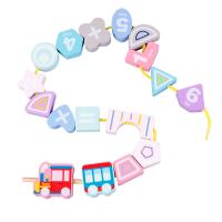 uploads/erp/collection/images/Toys/xiceng/XU0546398/img_b/XU0546398_img_b_5