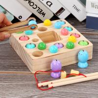 uploads/erp/collection/images/Toys/xiceng/XU0546413/img_b/XU0546413_img_b_1