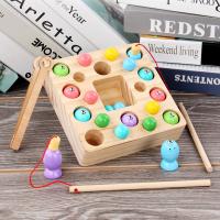 uploads/erp/collection/images/Toys/xiceng/XU0546413/img_b/XU0546413_img_b_2