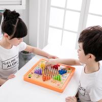 uploads/erp/collection/images/Toys/xiceng/XU0546425/img_b/XU0546425_img_b_3