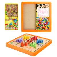 uploads/erp/collection/images/Toys/xiceng/XU0546425/img_b/XU0546425_img_b_5
