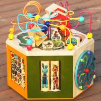 uploads/erp/collection/images/Toys/xiceng/XU0546441/img_b/XU0546441_img_b_1