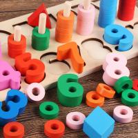 uploads/erp/collection/images/Toys/xiceng/XU0546457/img_b/XU0546457_img_b_4