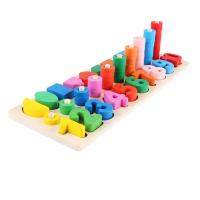 uploads/erp/collection/images/Toys/xiceng/XU0546457/img_b/XU0546457_img_b_5