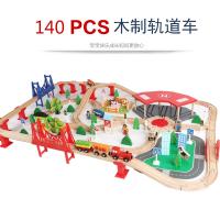 uploads/erp/collection/images/Toys/xiceng/XU0546477/img_b/XU0546477_img_b_1