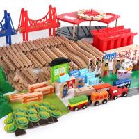uploads/erp/collection/images/Toys/xiceng/XU0546477/img_b/XU0546477_img_b_2