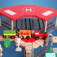 uploads/erp/collection/images/Toys/xiceng/XU0546477/img_b/XU0546477_img_b_3