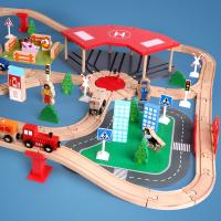 uploads/erp/collection/images/Toys/xiceng/XU0546477/img_b/XU0546477_img_b_4