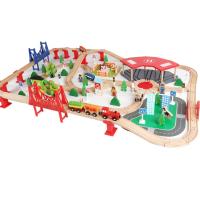 uploads/erp/collection/images/Toys/xiceng/XU0546477/img_b/XU0546477_img_b_5