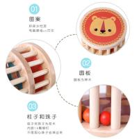 uploads/erp/collection/images/Toys/xiceng/XU0546483/img_b/XU0546483_img_b_4