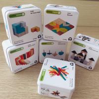 uploads/erp/collection/images/Toys/xiceng/XU0546491/img_b/XU0546491_img_b_1