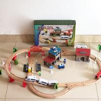 uploads/erp/collection/images/Toys/xiceng/XU0546503/img_b/XU0546503_img_b_1