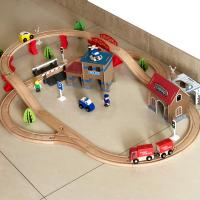 uploads/erp/collection/images/Toys/xiceng/XU0546503/img_b/XU0546503_img_b_3