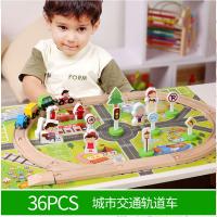 uploads/erp/collection/images/Toys/xiceng/XU0546519/img_b/XU0546519_img_b_1