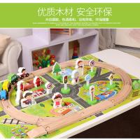 uploads/erp/collection/images/Toys/xiceng/XU0546519/img_b/XU0546519_img_b_2