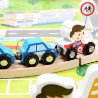 uploads/erp/collection/images/Toys/xiceng/XU0546519/img_b/XU0546519_img_b_3