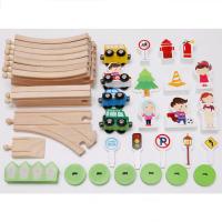 uploads/erp/collection/images/Toys/xiceng/XU0546519/img_b/XU0546519_img_b_4