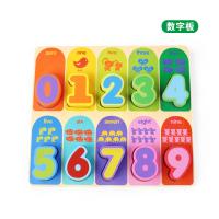uploads/erp/collection/images/Toys/xiceng/XU0546522/img_b/XU0546522_img_b_2