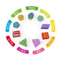 uploads/erp/collection/images/Toys/xiceng/XU0546522/img_b/XU0546522_img_b_5